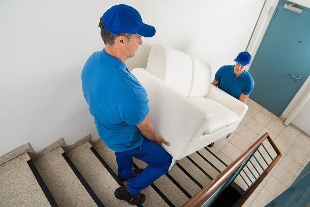 Home Shifting Tips for Rawalpindi and Islamabad